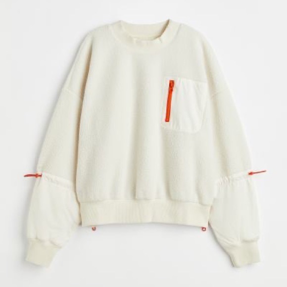 H&M - Picture 5 of 11